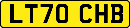 LT70CHB