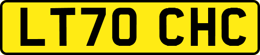 LT70CHC