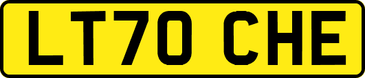 LT70CHE