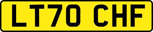LT70CHF