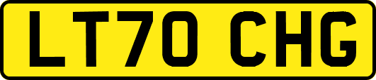 LT70CHG