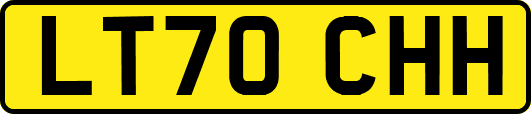 LT70CHH