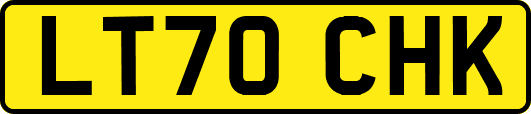 LT70CHK