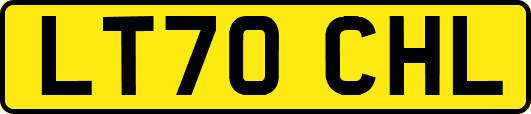 LT70CHL