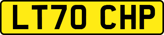 LT70CHP