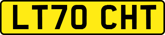 LT70CHT