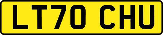 LT70CHU