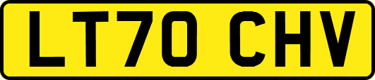 LT70CHV