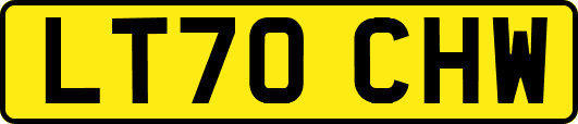 LT70CHW