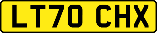 LT70CHX