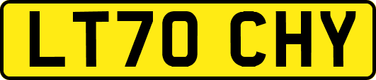 LT70CHY