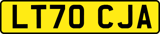 LT70CJA