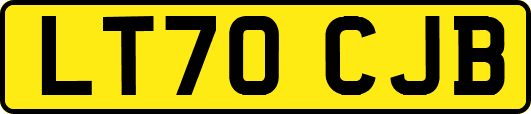 LT70CJB