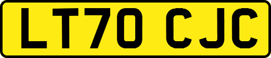 LT70CJC