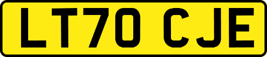 LT70CJE