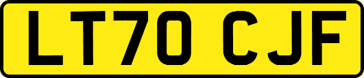 LT70CJF