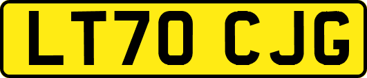 LT70CJG