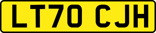 LT70CJH