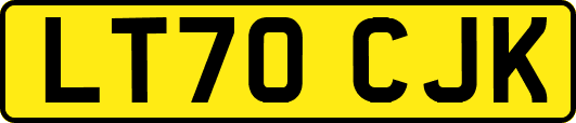 LT70CJK