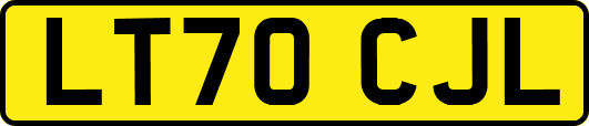 LT70CJL