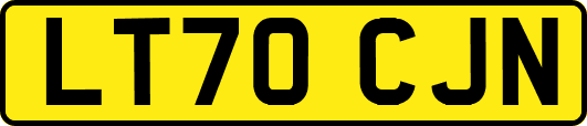 LT70CJN