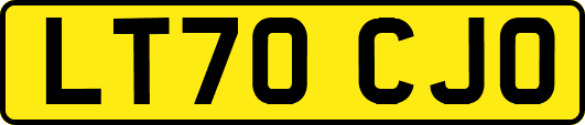 LT70CJO