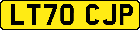 LT70CJP