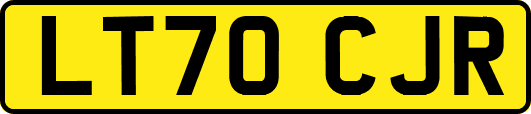 LT70CJR