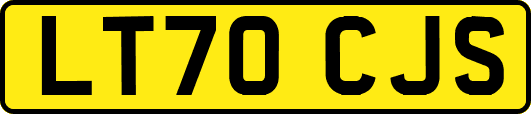 LT70CJS