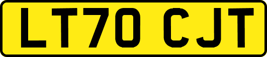 LT70CJT
