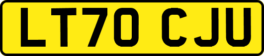 LT70CJU