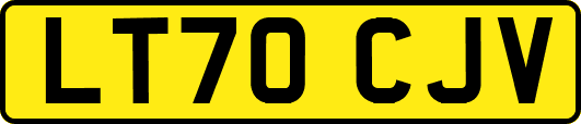 LT70CJV