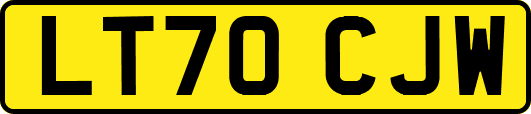 LT70CJW