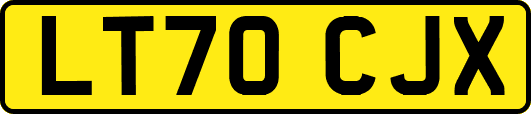 LT70CJX
