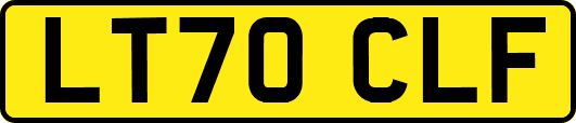 LT70CLF