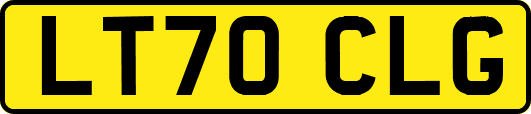 LT70CLG