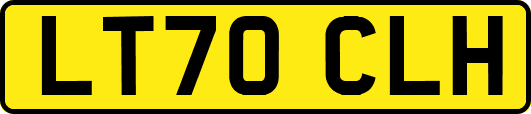 LT70CLH
