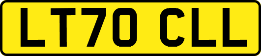 LT70CLL