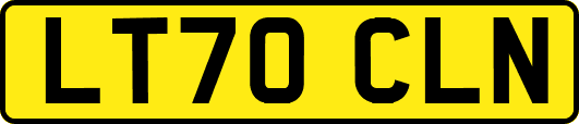 LT70CLN