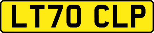 LT70CLP