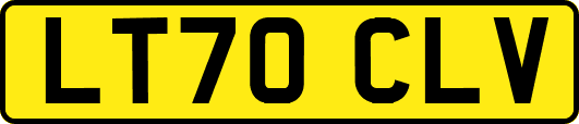 LT70CLV