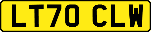 LT70CLW