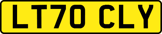 LT70CLY