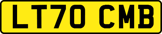 LT70CMB