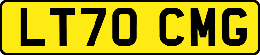 LT70CMG