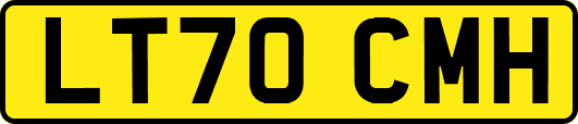 LT70CMH