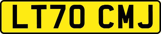 LT70CMJ
