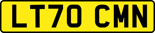 LT70CMN
