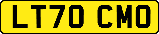 LT70CMO
