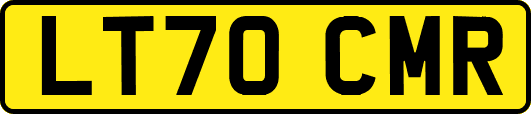 LT70CMR